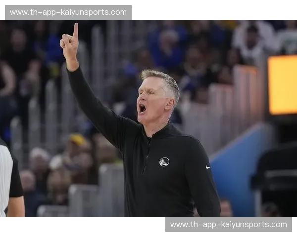 开云体育现场连线：让每一次比赛都贴近你的客厅